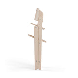 Cybex chaise Click&Fold naturel 524000989  (UNIQUEMENT RETRAIT EN MAGASIN)
