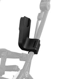 Cybex adaptateurs Orfeo ou Libelle 522003779