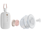 Avent tire-lait électrique mains libres simple SCF543/11