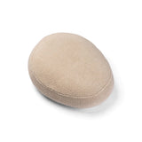 Doomoo Relax cover teddy biscuit BR11
