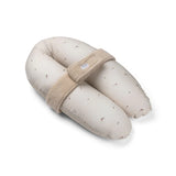 Doomoo Relax cover teddy biscuit BR11