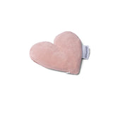 Doomoo Snoogy Love Pink SY30
