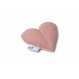 Doomoo Snoogy Love Pink SY30