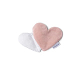 Doomoo Snoogy Love Pink SY30