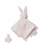 Doomoo doudou you&me almond YM03
