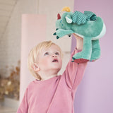 Lilliputiens Dragon sonore "Joe s'envole" 83469