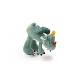 Lilliputiens Dragon sonore "Joe s'envole" 83469