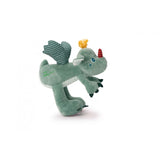 Lilliputiens Dragon sonore "Joe s'envole" 83469