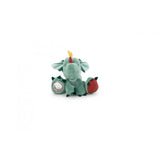 Lilliputiens Dragon sonore "Joe s'envole" 83469
