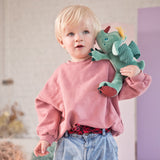Lilliputiens Dragon sonore "Joe s'envole" 83469