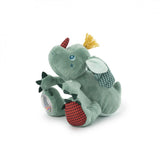 Lilliputiens Dragon sonore "Joe s'envole" 83469