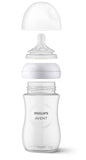 Avent natural response 3.0 tétine 6 mois+ T5 SCY965/02