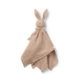 Elodie Doudou Blinkie Emmylou blushing pink
