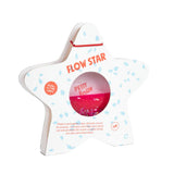 Petit Boum Flow Star étoile sensorielle Nebula