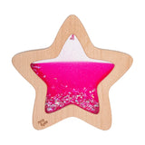 Petit Boum Flow Star étoile sensorielle Nebula