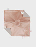 Noukie's Fluffy, Orso & Lily doudou ours réversible Jour & Nuit Orso N2555.18