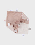 Noukie's Fluffy, Orso & Lily doudou ours Lily N2555.19