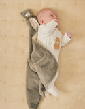 Noukie's Fluffy, Orso & Lily ma première couverture Orso N2552.09