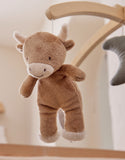 Noukie's Fluffy, Orso & Lily mobile musical en bois Orso & Fluffy N2554.50