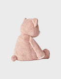 Noukie's peluche large ours 80cm Lily N2555.80