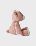 Noukie's Fluffy, Orso, & Lily peluche medium ours 40cm Lily N2555.40