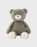 Noukie's Fluffy, Orso & Lily peluche medium 40cm Orso N2552.40