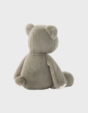 Noukie's Fluffy, Orso & Lily peluche medium 40cm Orso N2552.40