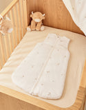 Noukie's Fluffy, Orso & Lily peluche small 25cm Fluffy Cow N2553.25