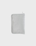 Noukie's Fluffy, Orso & Lily protège-carnet de santé fausse fourrure verte Fluffy BB2550.71