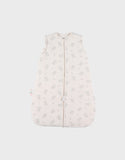 Noukie's Fluffy, Orso & Lily gigoteuse 70cm en gaze de coton bio BB2551.05
