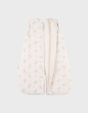 Noukie's Fluffy, Orso & Lily gigoteuse 70cm en gaze de coton bio BB2551.05
