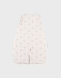 Noukie's Fluffy, Orso & Lily gigoteuse 70cm en gaze de coton bio BB2551.05