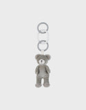 Noukie's Fluffy, Orso & Lily set d'activités pour arche d'éveil N2550.07