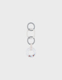 Noukie's Fluffy, Orso & Lily set d'activités pour arche d'éveil N2550.07