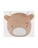 Noukie's Fluffy, Orso & Lily tapis d'éveil Fluffy N2554.117