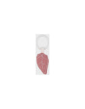 Noukie's Fluffy, Orso & Lily tapis d'éveil Fluffy N2554.117
