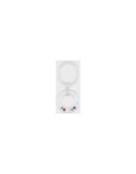 Noukie's Fluffy, Orso & Lily tapis d'éveil Fluffy N2554.117