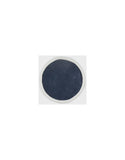 Noukie's Fluffy, Orso & Lily tapis d'éveil Fluffy N2554.117