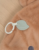 Noukie's Fluffy, Orso & Lily tapis d'éveil Lily N2555.117