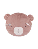 Noukie's Fluffy, Orso & Lily tapis d'éveil Lily N2555.117