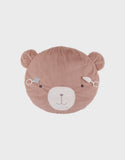 Noukie's Fluffy, Orso & Lily tapis d'éveil Lily N2555.117