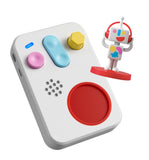 Faba+ starter set FBF10003