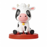 Faba kit bébé Faba + 4 figurines BUNDLE007