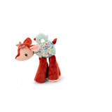 Lilliputiens Faon sonore "Stella au galop" 83468