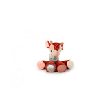 Lilliputiens Faon sonore "Stella au galop" 83468