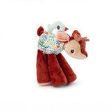 Lilliputiens Faon sonore "Stella au galop" 83468