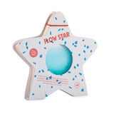 Petit Boum Flow Star étoile sensorielle Orionis
