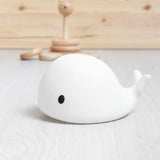 Flow Moby veilleuse 1875027