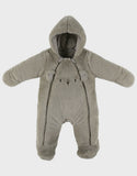 Noukie's combinaison pilote kaki Groloudoux® Z2560173