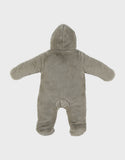 Noukie's combinaison pilote kaki Groloudoux® Z2560173